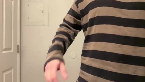 Snapshot of lhotboyl chatting on 02-04-26, 07:53 lhotboyl online show from 02-04-26, 07:53