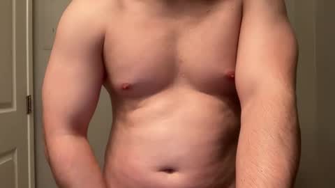 Snapshot of lhotboyl chatting on 02-12-26, 12:27 lhotboyl online show from 02-12-26, 12:27