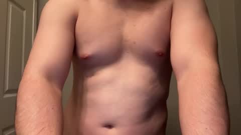 Snapshot of lhotboyl chatting on 02-23-26, 09:56 lhotboyl online show from 02-23-26, 09:56