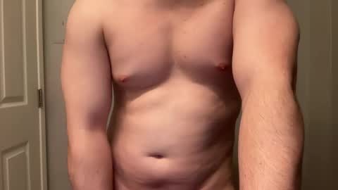 Snapshot of lhotboyl chatting on 02-27-26, 12:21 lhotboyl online show from 02-27-26, 12:21