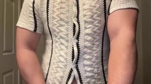 Snapshot of lhotboyl chatting on 03-18-26, 10:35 lhotboyl online show from 03-18-26, 10:35