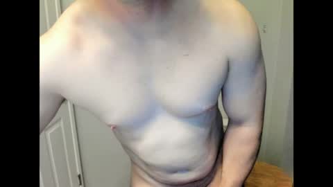 Snapshot of lhotboyl chatting on 04-10-26, 12:38 lhotboyl online show from 04-10-26, 12:38