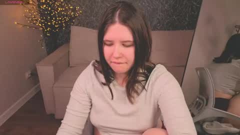 Li online show from 04-18-26, 12:58