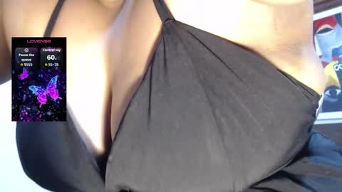 li_arellano online show from 03-21-26, 07:06