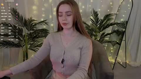 Linda my FANSLY  red fury online show from 02-24-26, 01:47