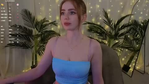 Linda my FANSLY  red fury online show from 04-24-26, 12:57