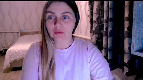 Snapshot of li_lit chatting on 02-22-26, 06:17 li_lit online show from 02-22-26, 06:17