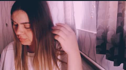 Snapshot of li_lit chatting on 03-05-26, 07:48 li_lit online show from 03-05-26, 07:48