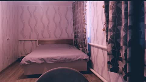 li_lit online show from 03-14-26, 04:18