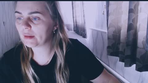 li_lit online show from 03-20-26, 08:30