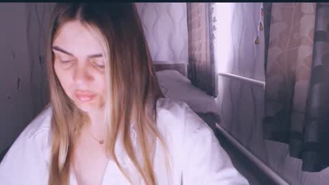 li_lit online show from 03-26-26, 05:57