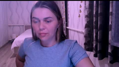 li_lit online show from 04-02-26, 07:11