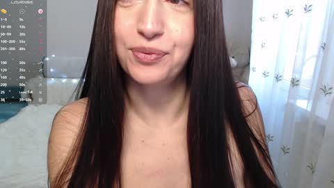 Lilu online show from 01-22-25, 09:24