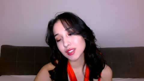 Li  online show from 12-09-24, 11:03