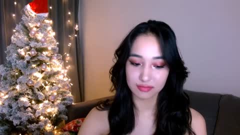 Li  online show from 12-31-24, 04:35