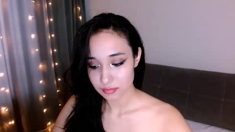 Li  online show from 02-05-25, 04:37