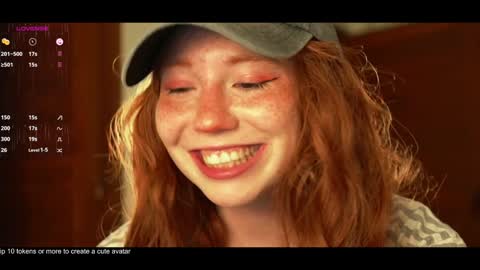 Snapshot of li_on_line chatting on 12-22-24, 02:38 Li online show from 12-22-24, 02:38