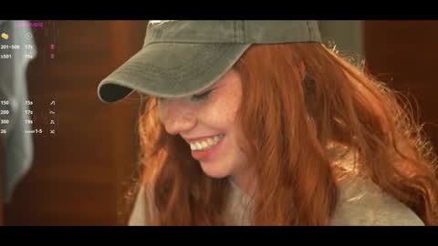 Snapshot of li_on_line chatting on 01-08-25, 07:45 Li online show from 01-08-25, 07:45