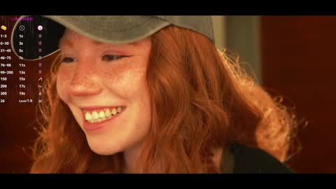 Snapshot of li_on_line chatting on 01-17-25, 05:19 Li online show from 01-17-25, 05:19