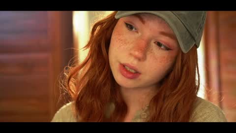 Snapshot of li_on_line chatting on 01-20-25, 01:07 Li online show from 01-20-25, 01:07