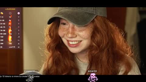 Snapshot of li_on_line chatting on 03-08-25, 09:51 Li online show from 03-08-25, 09:51