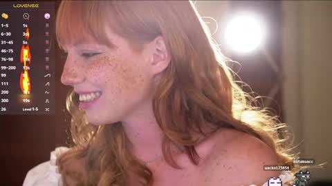 Snapshot of li_on_line chatting on 09-09-25, 05:01 Li online show from 09-09-25, 05:01