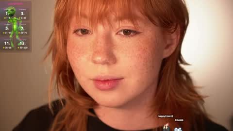 Li online show from 04-22-26, 05:58