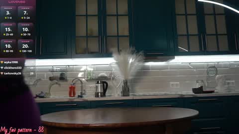 Hey Im Alexa  tg online show from 12-11-24, 05:26