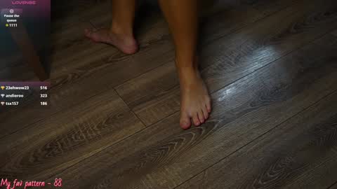 Hey Im Alexa  tg online show from 12-12-24, 07:59