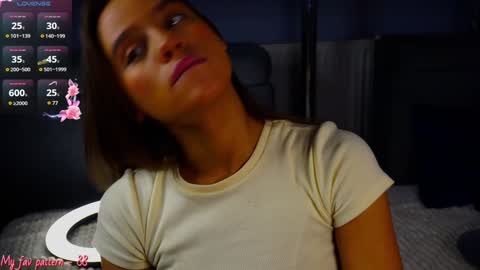 Hey Im Alexa  tg online show from 12-26-24, 03:53