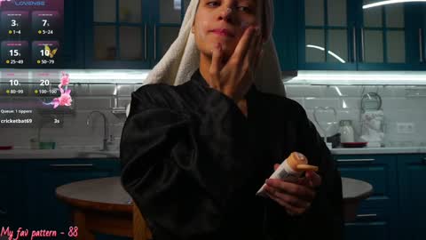 Hey Im Alexa  tg online show from 12-27-24, 10:55