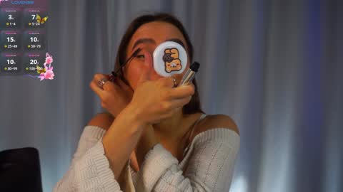 Hey Im Alexa  tg online show from 01-23-25, 10:32