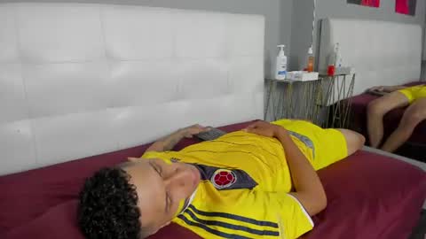 lia78couple online show from 06-23-26, 08:18