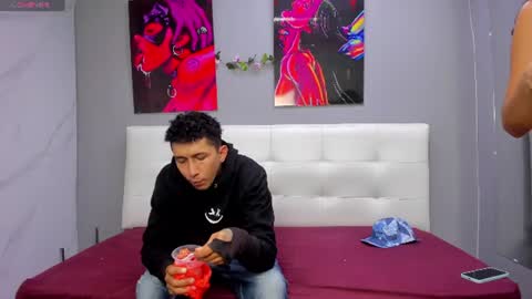 lia78couple online show from 07-09-26, 08:24