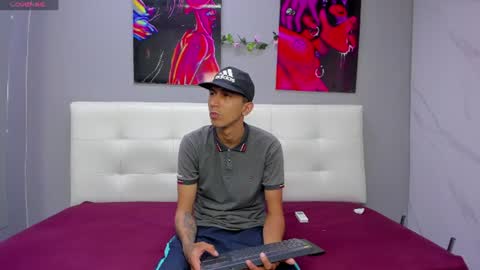 lia78couple online show from 07-13-26, 07:49