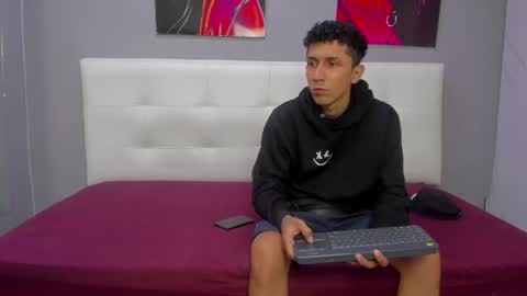 lia78couple online show from 07-15-26, 08:14