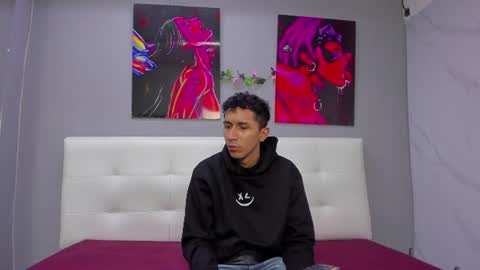 lia78couple online show from 07-18-26, 08:34