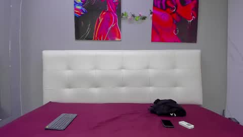 lia78couple online show from 07-20-26, 08:11