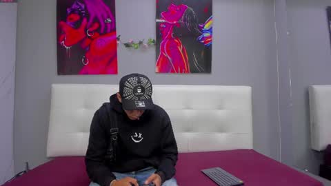 lia78couple online show from 07-21-26, 07:49