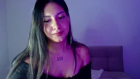 Lia  online show from 03-06-26, 10:50