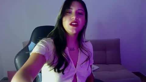 Lia  online show from 03-10-26, 12:37