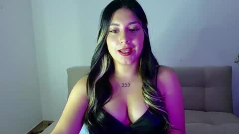 Lia  online show from 03-30-26, 10:22