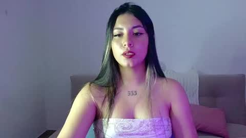 Lia  online show from 05-24-26, 12:48