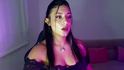 Snapshot of lia_14_ chatting on 07-29-26, 12:31 Lia online show from 07-29-26, 12:31
