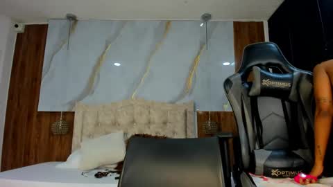 Snapshot of lia_16_ chatting on 04-29-26, 11:14 lia_16_ online show from 04-29-26, 11:14