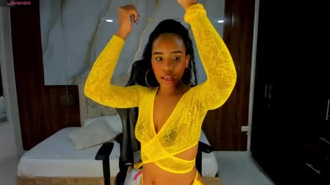 Snapshot of lia_16_ chatting on 04-30-26, 11:05 lia_16_ online show from 04-30-26, 11:05
