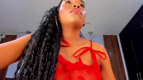 Snapshot of lia_16_ chatting on 05-11-26, 04:04 lia_16_ online show from 05-11-26, 04:04