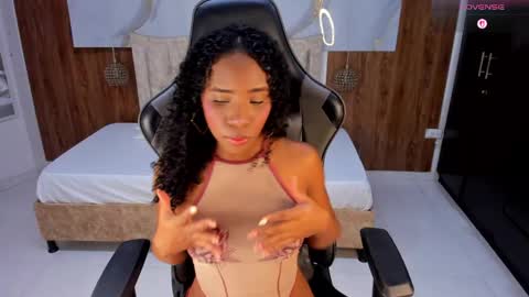 Snapshot of lia_16_ chatting on 06-04-26, 11:16 lia_16_ online show from 06-04-26, 11:16