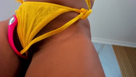lia_16_ online show from 07-21-26, 02:52