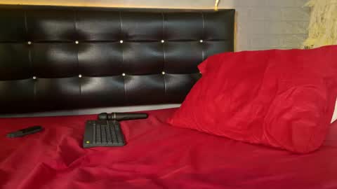 Snapshot of lia__james chatting on 05-11-26, 04:04 Lia James online show from 05-11-26, 04:04